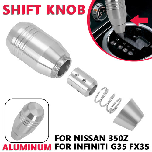 For nissan 350z infiniti - nissan,